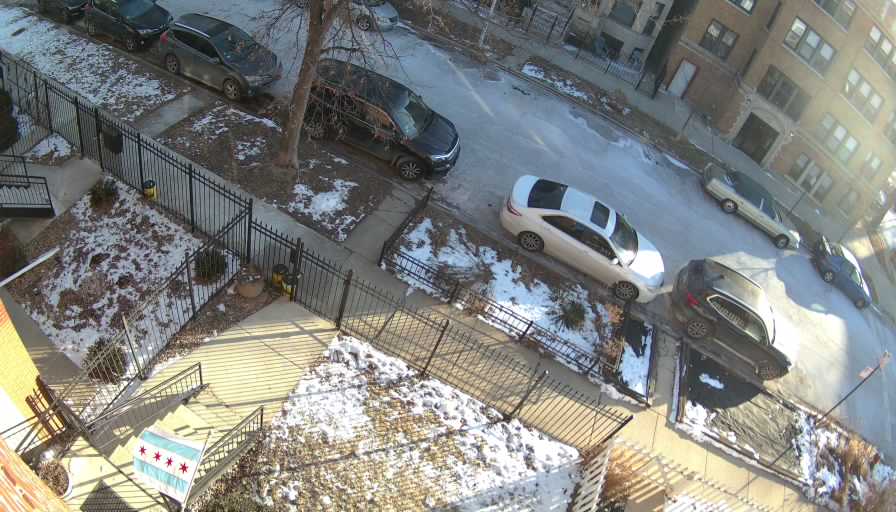 Reolink Camera One_00_Reolink Home Hub One_20260123084855.jpg